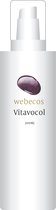 Webecos - Vitavocol - 200 ml - Spray