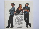 Soundtrack - Dream A Little Dream