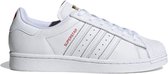 Adidas Superstar W - Wit - Maat 39 1/3