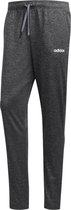 adidas Originals M Pl Pol Tp Pt Joggingbroek Mannen Grijs S