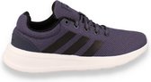 ADIDAS  Lite Racer CLN 2.0 uni sneaker  BLAUW 43