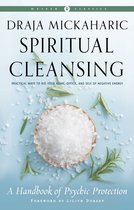 Weiser Classics Series - Spiritual Cleansing