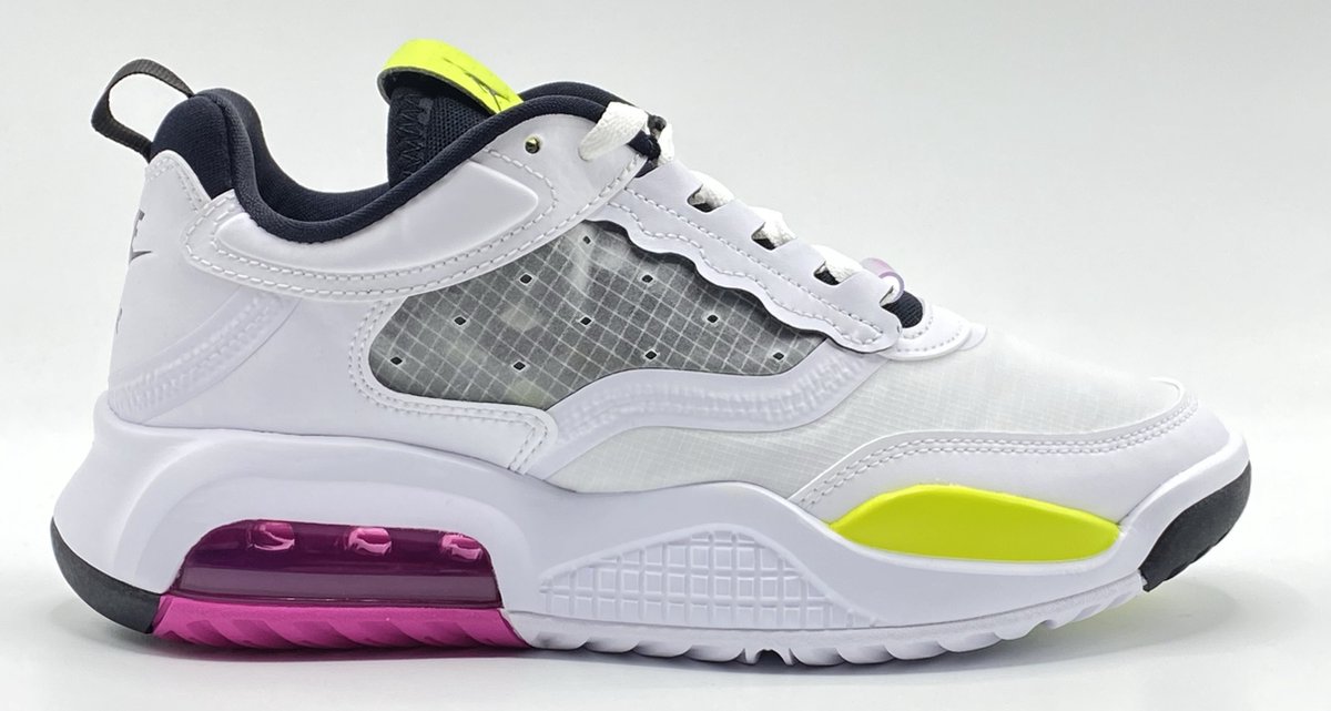 nike air jordans 200