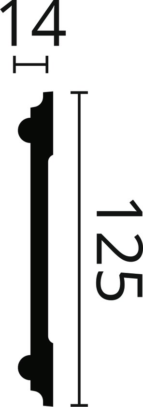 577464_5 577464_5