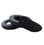 Oorkussens Geschikt Voor Beyerdynamic DT770 DT880 DT990 DT 770 PRO DT 880 PRO DT 990 PRO - 2 Stuks - Vervangende Koptelefoon Earpads - Oorkussens Met Noise Cancelling - Zacht Memor