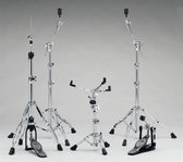 Tama HV5WN - Roadpro Hardware Pack