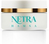 Lakshmi - Netra Hamsa - Plumping eye balm