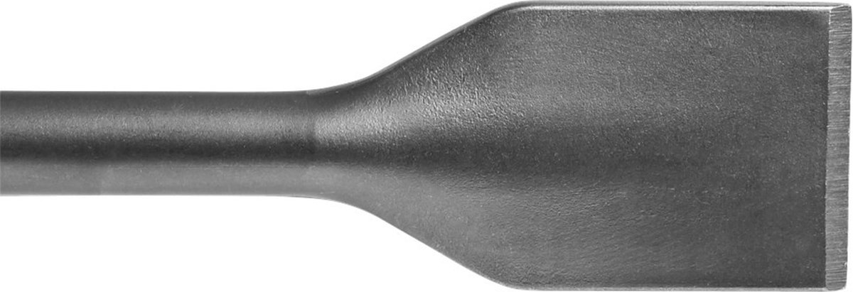 Makita B-64288 Platbeitel premium 50x380mm SDS-MAX