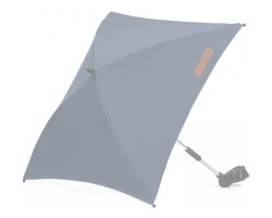 Mutsy Traveller parasol - Blue