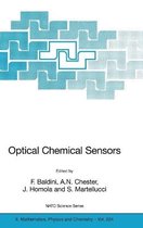 Optical Chemical Sensors