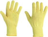 Handschoen Aracut Kevlar-gebreid*