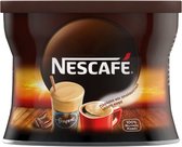 Nescafe - Instant Coffee Classic - 100g