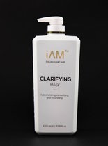 IAM4u Clarifying Masker, 1000ml