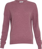 MOSS COPENHAGEN - femme  pullover