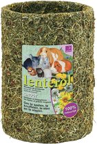 ESVE snacks Lenterol Groot 30 cm.