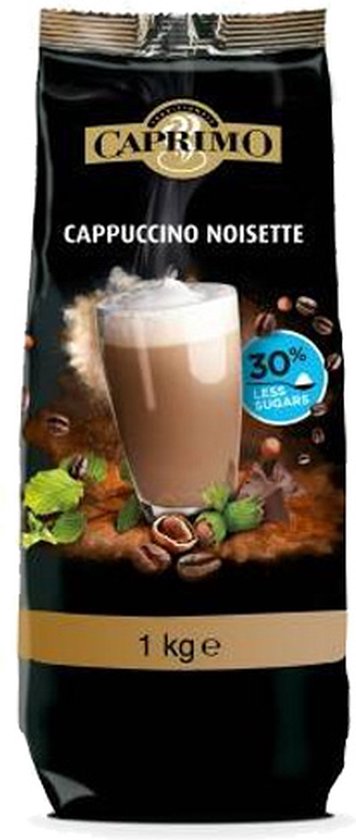 Koffiebonen vergelijken en goedkoop koffiebonen kopen