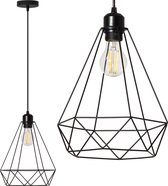 LAMP RENO 180986