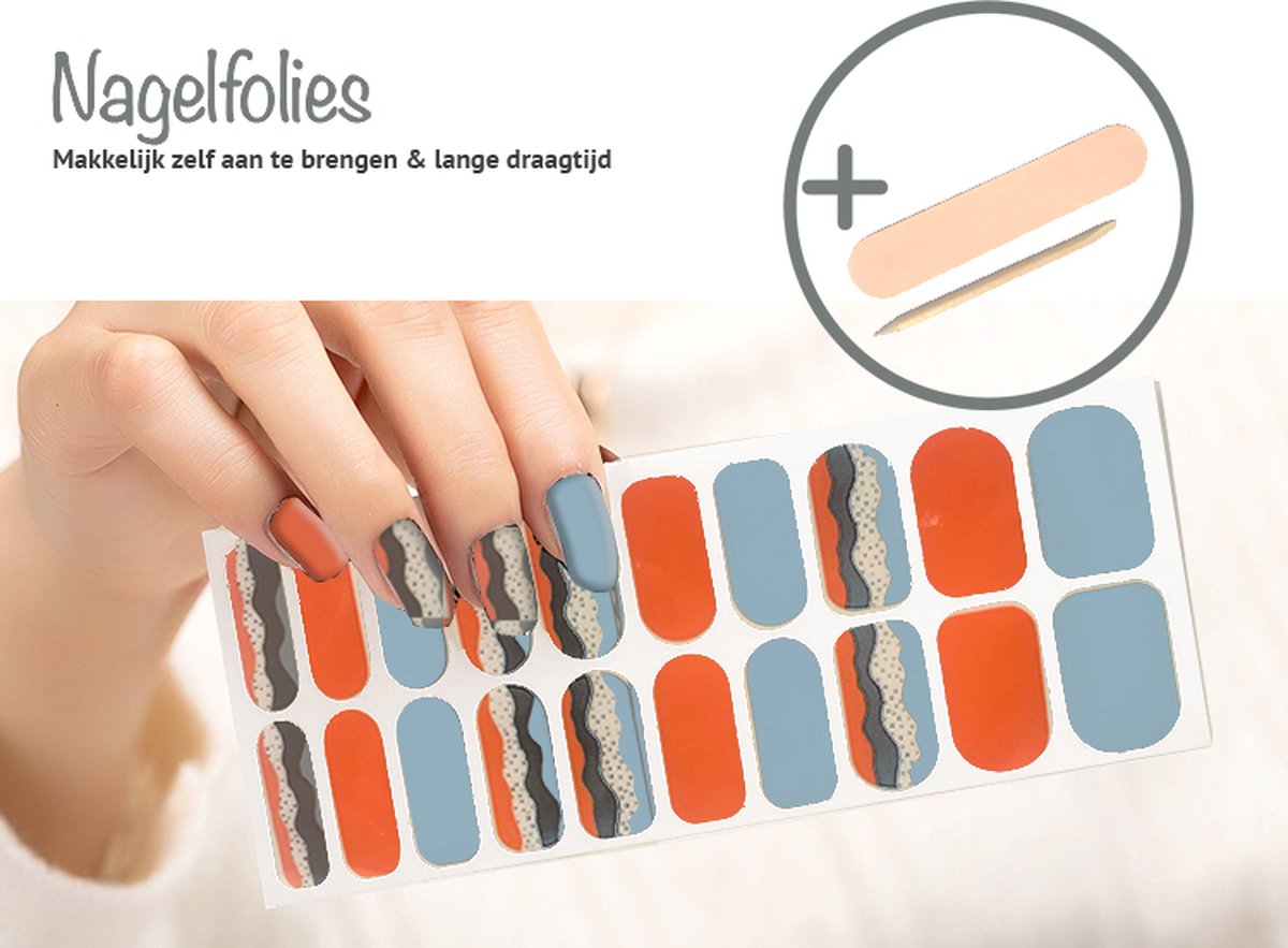 Pince à ongles électrique BetterSells - Couper et Limes en un - Zwart-  Coupe-ongles à