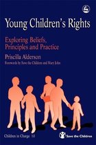 Young Children's Rights