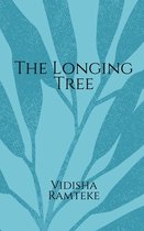 The Longing Tree