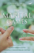 The Marital Games