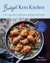 Keto Kitchen Series- Budget Keto Kitchen