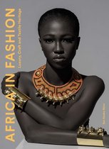Africa in Fashion