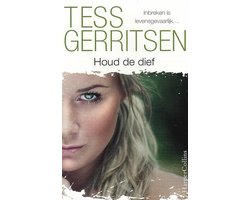 Omslag van No Man's Island