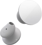 Microsoft surface Earbuds Wit