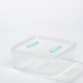 ToshiFarm Unicorn Bags (2.5L) - 10 stuks - Kweekzakken met T-filter - Unicorn zakken - Geschikt voor Pressure Cooker - Autoclaafbaar - Zelf paddenstoelen kweken