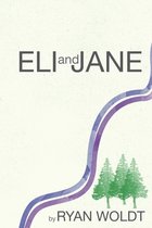 Eli and Jane