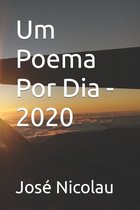 Um Poema Por Dia - 2020