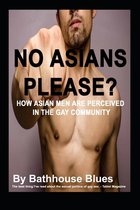 No Asians Please