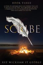 Campfire- Scribe