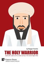 The Holy Warrior
