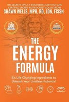 The ENERGY Formula