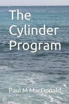 The Cylinder Program