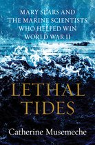 Lethal Tides