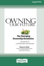 Owning Our Future