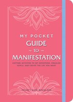 My Pocket Gift Book Series- My Pocket Guide to Manifestation