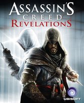 Assassin's Creed Revelations /PC