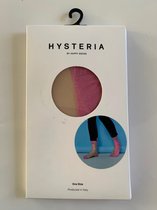 Happy Socks Hysteria - enkelsokken