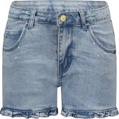 Le Chic Meisjes Jeans - Maat 116