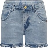 Le Chic Meisjes Jeans - Maat 110