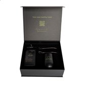 Conmaté - Luxe Gift Box - Yerba Mate - Starterspakket