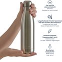 Product afbeelding  7