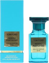Tom Ford - Neroli Portofino - Eau De Parfum - 50ML