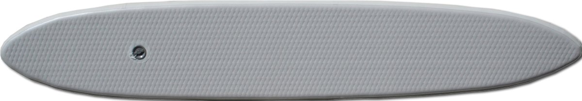 Advanced Elements - Dropstitch floor - AEDS1007