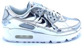 Nike Air Max 90 SP- Sneakers Dames- Maat 40.5