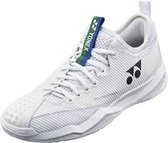 Yonex Power Cushion Fusionrev 4 Tennisschoenen Dames - Maat 39